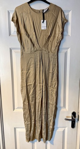 Primark the edit beige - primark, ‘the