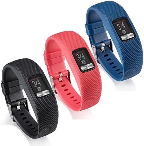 Compatible for garmin vivofit - for,