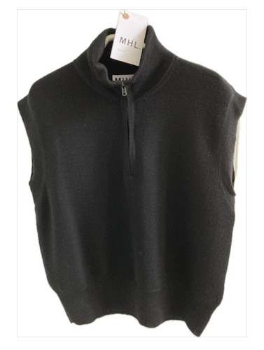 Mhl margaret howell women - mhl,