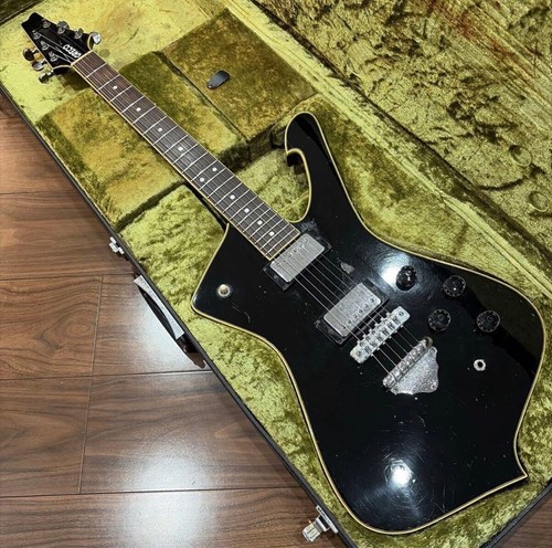 Greco mirage m600 electric - m600, /