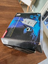 JMK Wireless Camera,1.2GHz