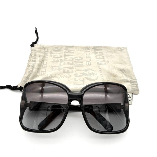 Vonzipper dharma sunglasses - vonzipper,