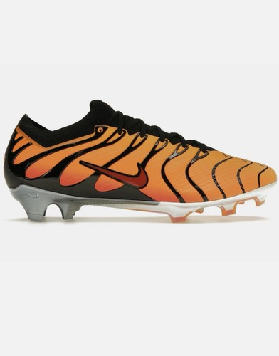 Nike mercurial vapor elite - nike,