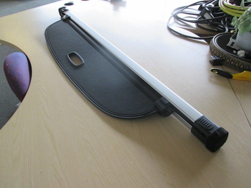 Genuine kia ev6 - kia,