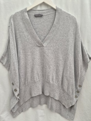 Mint velvet grey - mint,
