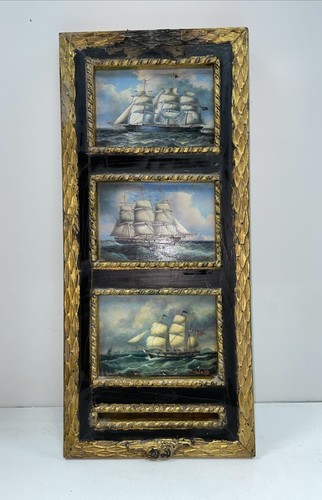 William webb 1875 victorian - webb,