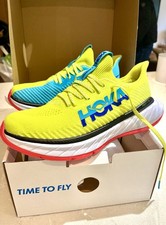 BRAND NEW Hoka W Carbon X 3