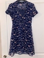 Ladies BNWOT Sz 8 Jane Norman