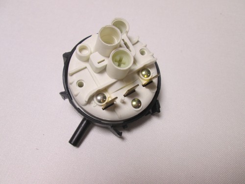 Haier 012g6050043 hygena and - 012g6050043,