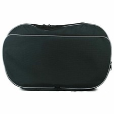 Pannier liner inner bags