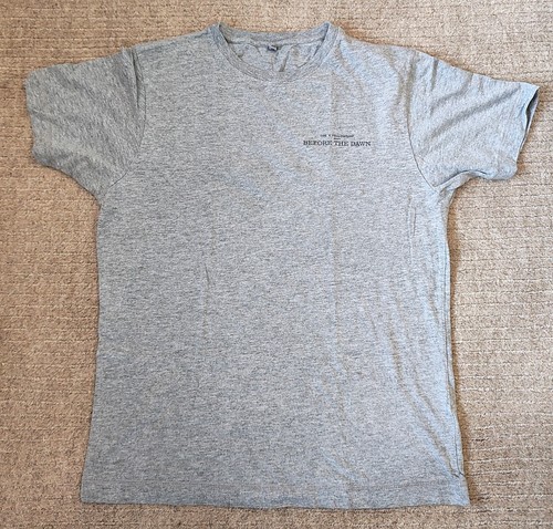 Kate bush shirt before - t-shirt,