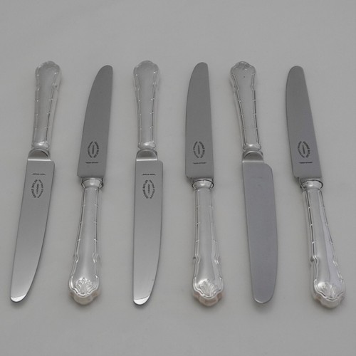 Ritz design george - ritz,