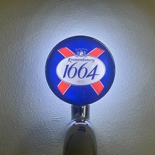 Brand new kronenbourg 1664 - new,