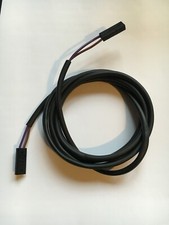 Bmw E30 325i Sport Map Light