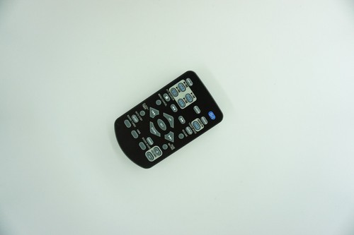 Remote control for jvc - remote,