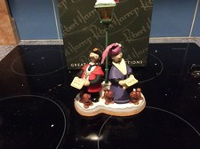 Robert Harrop CAMBERWICK GREEN