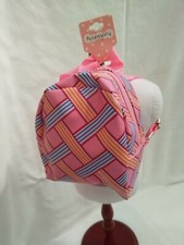 18" Dolls Vinyl / Canvas