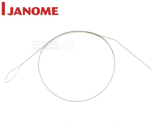 Janome overlock airthread at - overlock,