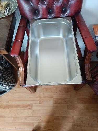 Gastronorm container - gastronorm,