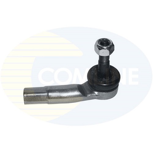 Tie track rod end for - tie,