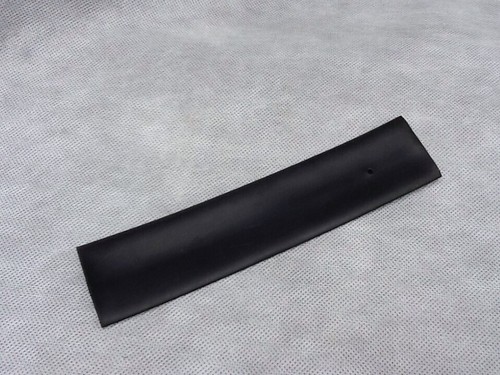Pace mtb fork mainspring - mtb,