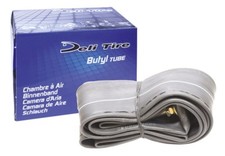 251124 Deli 2.50x21-TR4 Rieju