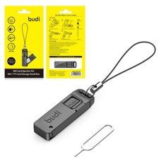 Anti-Lost Sim Card Tray TF