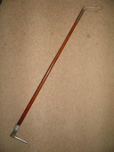 Antique swaine co - antique"swaine,