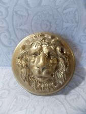  Lion Decorative Furniture Moulding  Fire Place Moulding Gate Wall Moulding