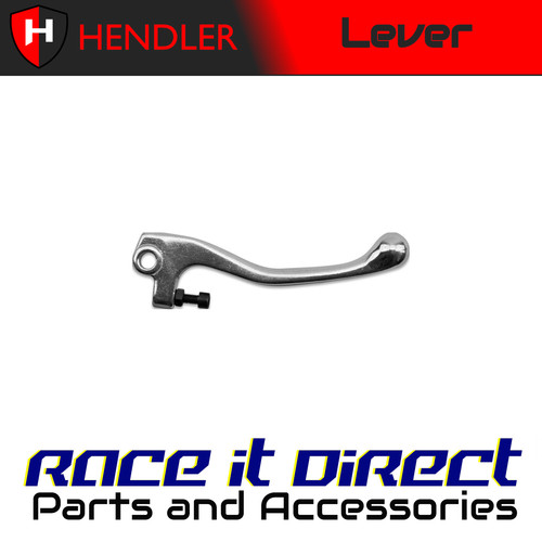 Brake lever for honda - lever, crf