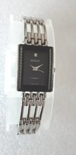 BERGE Ladies Beautiful Quartz Watch