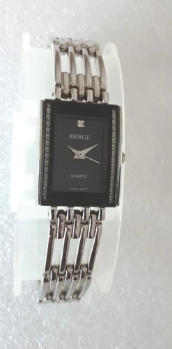 Berge ladies beautiful quartz - beautiful,