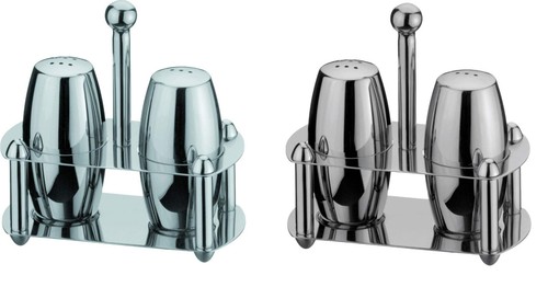 Grunwerg bellux collection - bellux,