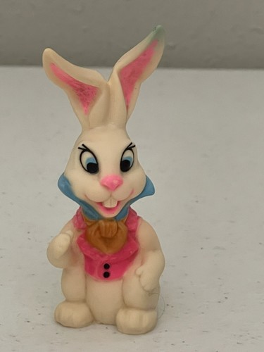 Vintage 1967 mattel - vintage, liddle