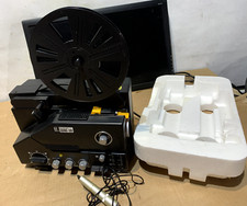 Sankyo Sound- 501 Super 8