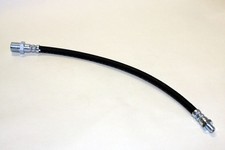 VAUXHALL CRESTA PA 1956 TO