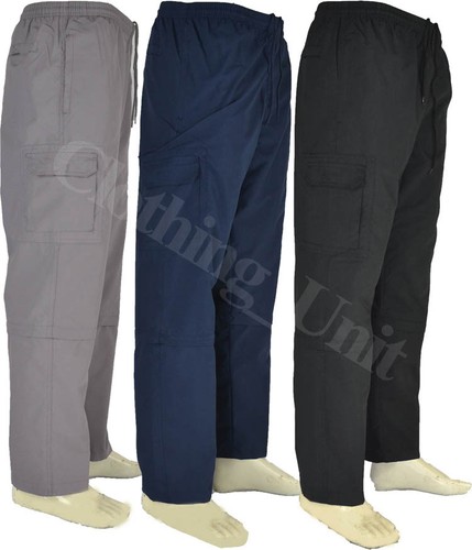 J10 mens zip - in, 1
