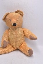 Vintage 1930s Chad Valley