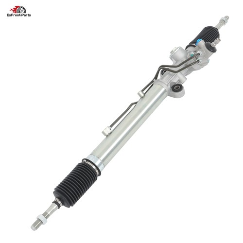 1998 2002 power steering - 1998-08/2002,