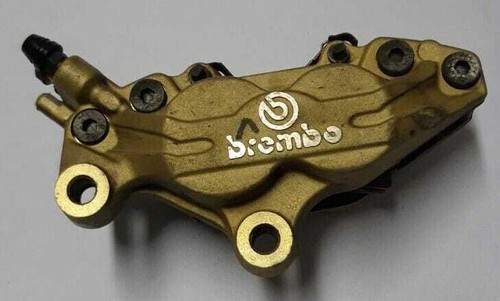 Ducati monster 600 m600 front - monster,
