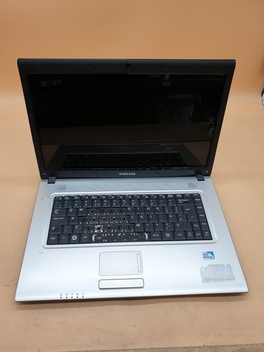 Samsung r519 pentium - np-r519, 15.6"