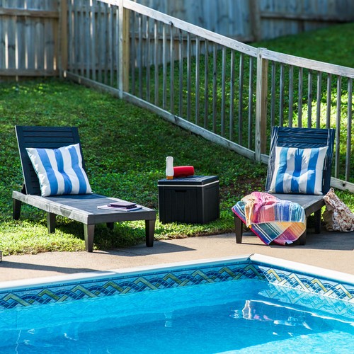 Position adjustable sun - adjustable,