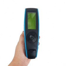 Glossmeter Single Angle Gloss