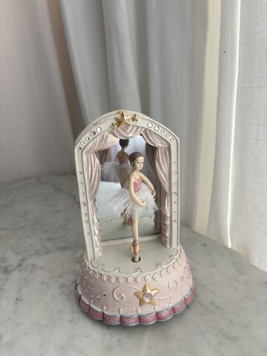 Swan lake theme song - lake,