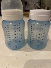 Philips Avent Blue Baby