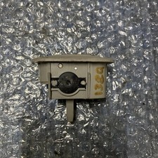 VAUXHALL ASTRA J GTC 3DR 2014