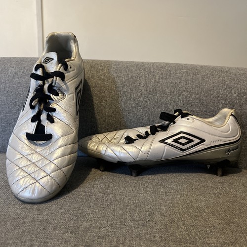 Umbro speciali mens retro - mens,