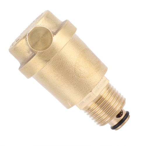 Male thread air - ⊹g1/2,