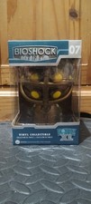 Funko Dorbz XL Bioshock Big