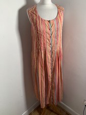 Penny Plain pattern print